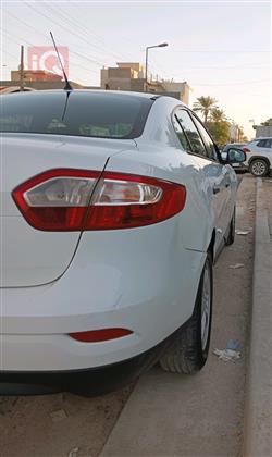 رینۆ فلوێنس